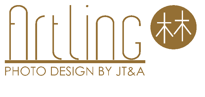 Artling.net